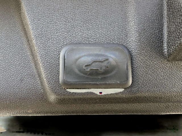 2014 Chevrolet Traverse FWD 4dr LT w/2LT - 22972321 - 11