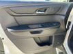 2014 Chevrolet Traverse FWD 4dr LT w/2LT - 22972321 - 12