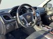 2014 Chevrolet Traverse FWD 4dr LT w/2LT - 22972321 - 14