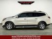 2014 Chevrolet Traverse FWD 4dr LT w/2LT - 22972321 - 1