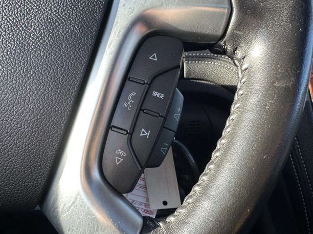 2014 Chevrolet Traverse FWD 4dr LT w/2LT - 22972321 - 24