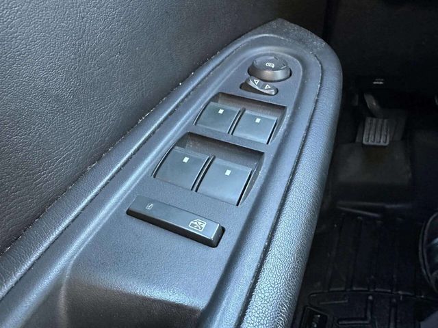 2014 Chevrolet Traverse FWD 4dr LT w/2LT - 22972321 - 27