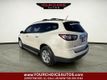 2014 Chevrolet Traverse FWD 4dr LT w/2LT - 22972321 - 2