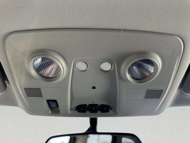 2014 Chevrolet Traverse FWD 4dr LT w/2LT - 22972321 - 35