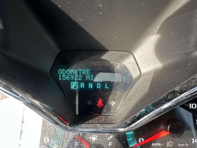 2014 Chevrolet Traverse FWD 4dr LT w/2LT - 22972321 - 37