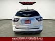 2014 Chevrolet Traverse FWD 4dr LT w/2LT - 22972321 - 3