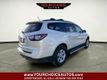 2014 Chevrolet Traverse FWD 4dr LT w/2LT - 22972321 - 4
