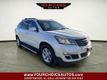 2014 Chevrolet Traverse FWD 4dr LT w/2LT - 22972321 - 6