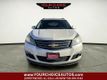 2014 Chevrolet Traverse FWD 4dr LT w/2LT - 22972321 - 7