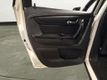 2014 Chevrolet Traverse FWD 4dr LT w/2LT - 22986770 - 17