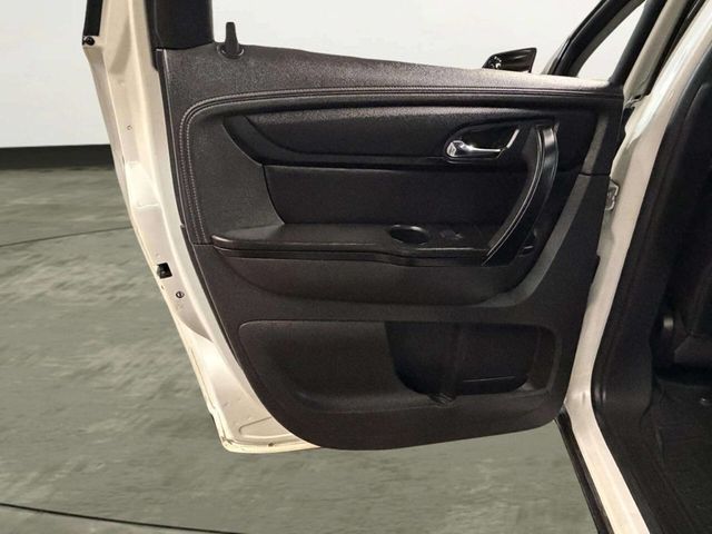 2014 Chevrolet Traverse FWD 4dr LT w/2LT - 22986770 - 17