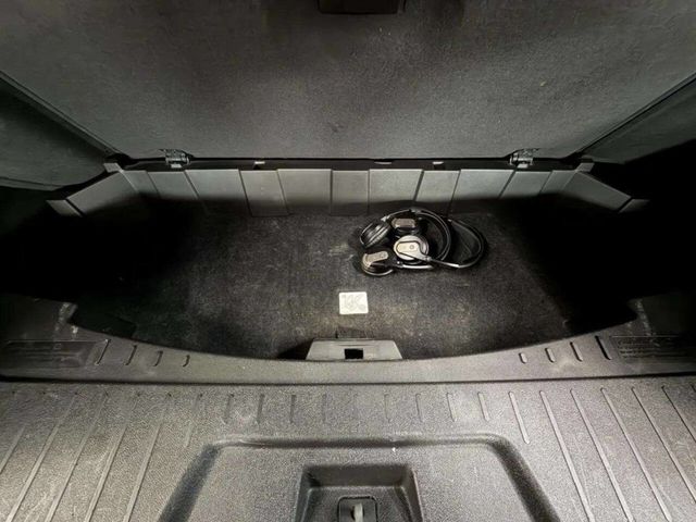 2014 Chevrolet Traverse FWD 4dr LT w/2LT - 22986770 - 22