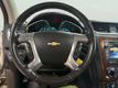 2014 Chevrolet Traverse FWD 4dr LT w/2LT - 22986770 - 31