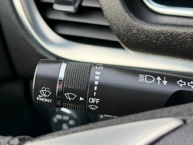 2014 Chevrolet Traverse FWD 4dr LT w/2LT - 22986770 - 34