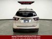 2014 Chevrolet Traverse FWD 4dr LT w/2LT - 22986770 - 3