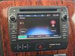 2014 Chevrolet Traverse FWD 4dr LT w/2LT - 22986770 - 39