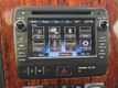 2014 Chevrolet Traverse FWD 4dr LT w/2LT - 22986770 - 41