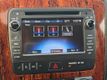 2014 Chevrolet Traverse FWD 4dr LT w/2LT - 22986770 - 42