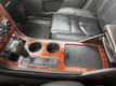 2014 Chevrolet Traverse FWD 4dr LT w/2LT - 22986770 - 45