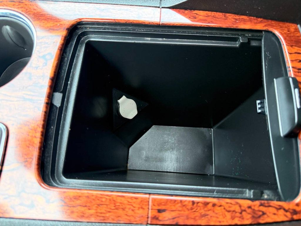 2014 Chevrolet Traverse FWD 4dr LT w/2LT - 22986770 - 47