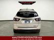 2014 Chevrolet Traverse FWD 4dr LT w/2LT - 22986770 - 4