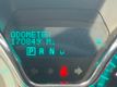 2014 Chevrolet Traverse FWD 4dr LT w/2LT - 22986770 - 50