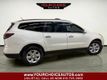 2014 Chevrolet Traverse FWD 4dr LT w/2LT - 22986770 - 6