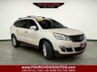 2014 Chevrolet Traverse FWD 4dr LT w/2LT - 22986770 - 7