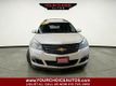 2014 Chevrolet Traverse FWD 4dr LT w/2LT - 22986770 - 8
