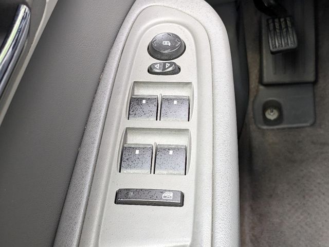 2014 Chevrolet Traverse FWD 4dr LT w/2LT - 22431988 - 26