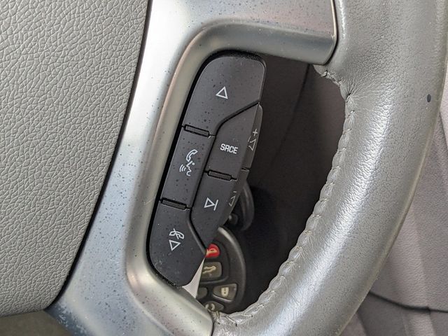 2014 Chevrolet Traverse FWD 4dr LT w/2LT - 22431988 - 29