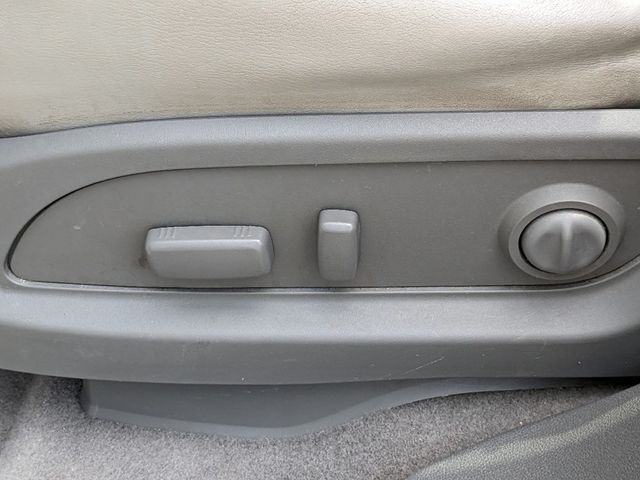 2014 Chevrolet Traverse FWD 4dr LT w/2LT - 22431988 - 52