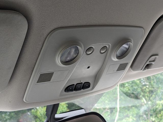 2014 Chevrolet Traverse FWD 4dr LT w/2LT - 22431988 - 53