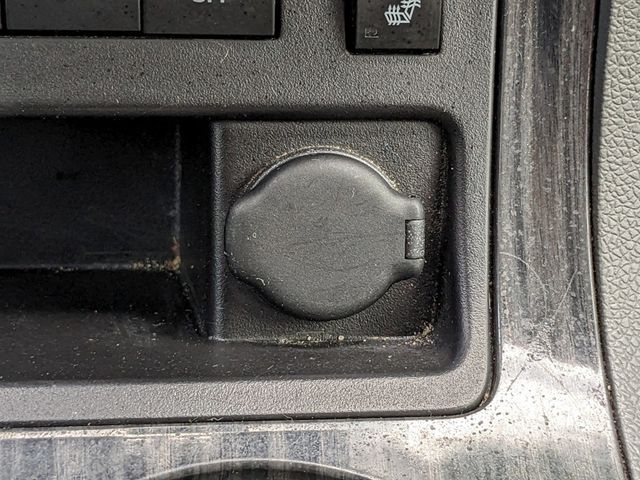 2014 Chevrolet Traverse FWD 4dr LT w/2LT - 22431988 - 56