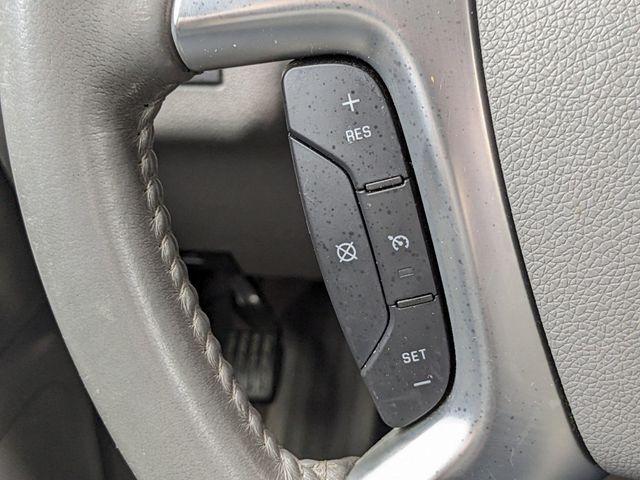 2014 Chevrolet Traverse FWD 4dr LT w/2LT - 22431988 - 60