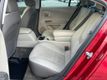 2014 Chevrolet Volt 2014 CHEVROLET VOLT 4D HATCHBACK PLUG-IN HYBRID 615-730-9991 - 22985242 - 9