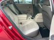 2014 Chevrolet Volt 2014 CHEVROLET VOLT 4D HATCHBACK PLUG-IN HYBRID 615-730-9991 - 22985242 - 10