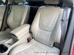 2014 Chevrolet Volt 2014 CHEVROLET VOLT 4D HATCHBACK PLUG-IN HYBRID 615-730-9991 - 22985242 - 11