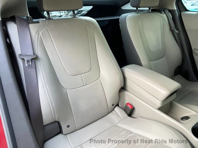 2014 Chevrolet Volt 2014 CHEVROLET VOLT 4D HATCHBACK PLUG-IN HYBRID 615-730-9991 - 22985242 - 12