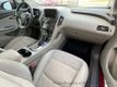 2014 Chevrolet Volt 2014 CHEVROLET VOLT 4D HATCHBACK PLUG-IN HYBRID 615-730-9991 - 22985242 - 14