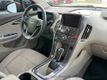 2014 Chevrolet Volt 2014 CHEVROLET VOLT 4D HATCHBACK PLUG-IN HYBRID 615-730-9991 - 22985242 - 15