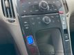 2014 Chevrolet Volt 2014 CHEVROLET VOLT 4D HATCHBACK PLUG-IN HYBRID 615-730-9991 - 22985242 - 16