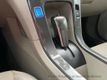 2014 Chevrolet Volt 2014 CHEVROLET VOLT 4D HATCHBACK PLUG-IN HYBRID 615-730-9991 - 22985242 - 17