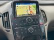 2014 Chevrolet Volt 2014 CHEVROLET VOLT 4D HATCHBACK PLUG-IN HYBRID 615-730-9991 - 22985242 - 19
