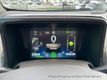 2014 Chevrolet Volt 2014 CHEVROLET VOLT 4D HATCHBACK PLUG-IN HYBRID 615-730-9991 - 22985242 - 20