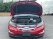 2014 Chevrolet Volt 2014 CHEVROLET VOLT 4D HATCHBACK PLUG-IN HYBRID 615-730-9991 - 22985242 - 21