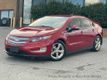 2014 Chevrolet Volt 2014 CHEVROLET VOLT 4D HATCHBACK PLUG-IN HYBRID 615-730-9991 - 22985242 - 25