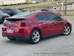 2014 Chevrolet Volt 2014 CHEVROLET VOLT 4D HATCHBACK PLUG-IN HYBRID 615-730-9991 - 22985242 - 26