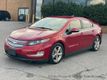 2014 Chevrolet Volt 2014 CHEVROLET VOLT 4D HATCHBACK PLUG-IN HYBRID 615-730-9991 - 22985242 - 2