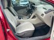 2014 Chevrolet Volt 2014 CHEVROLET VOLT 4D HATCHBACK PLUG-IN HYBRID 615-730-9991 - 22985242 - 6